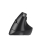 SILVER MONKEY Premium Ergonomic Wireless Comfort Mouse Silent - 1230128 - zdjęcie 2